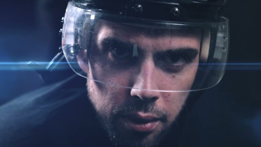 Київ Кепіталз. Історія починається сьогодні.