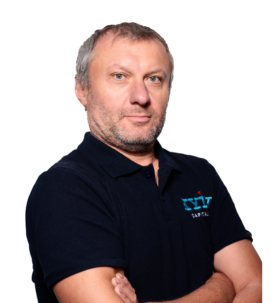 Шкура Анатолій