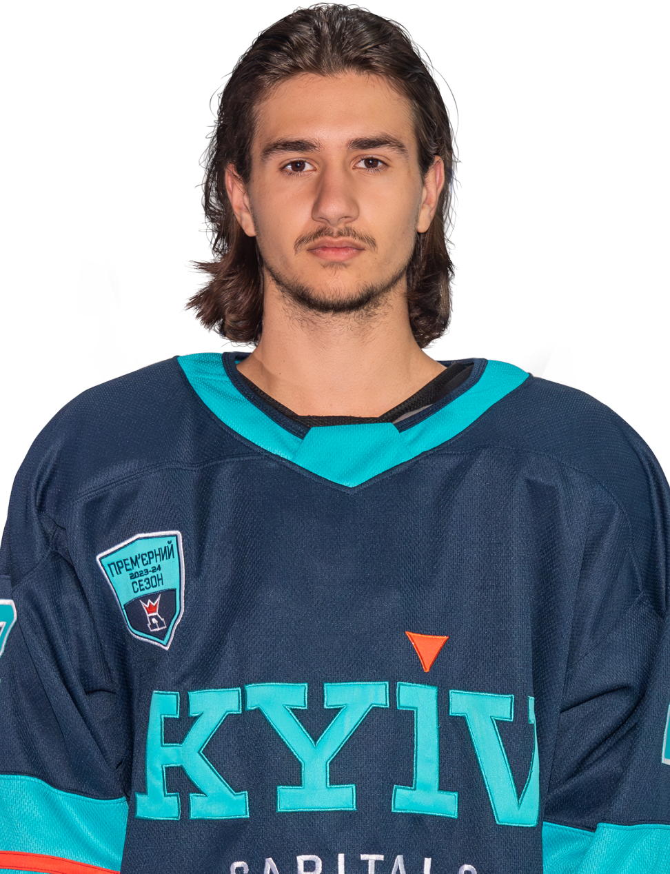 anton-sychynskyi-kyiv-capitals
