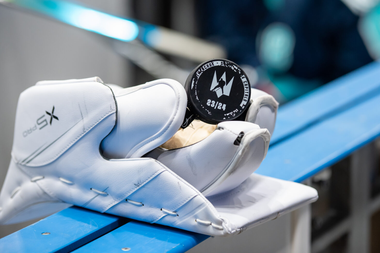 19.10.2023 Київ Кепіталз – Кременчук