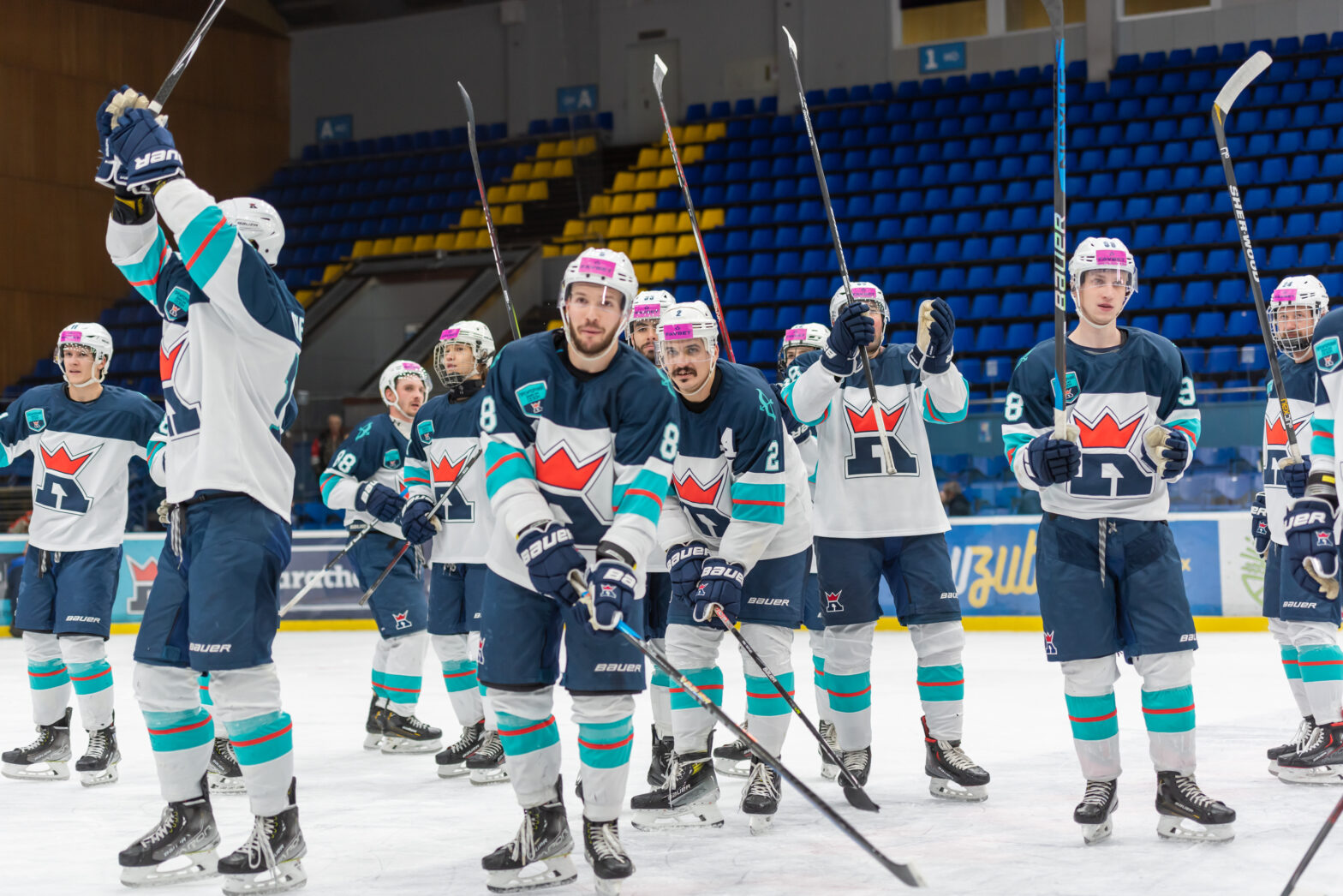 25.11.2023 Сокіл – Київ Кепіталз