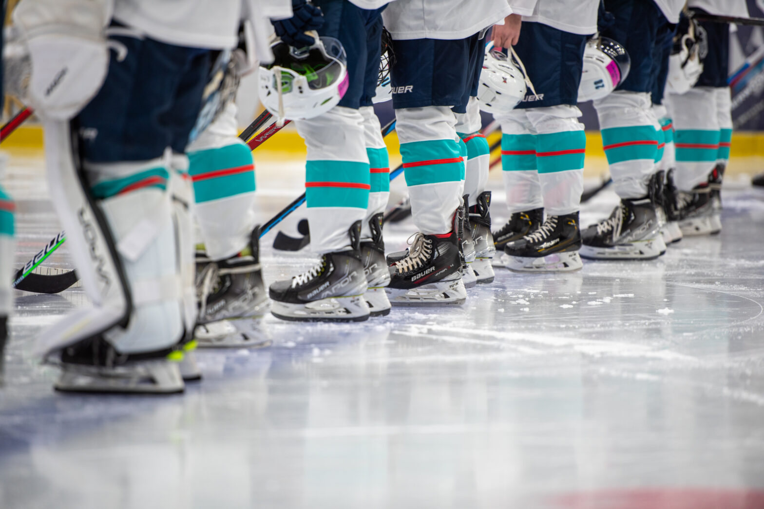 30.10.2023 Сокіл – Кепіталз