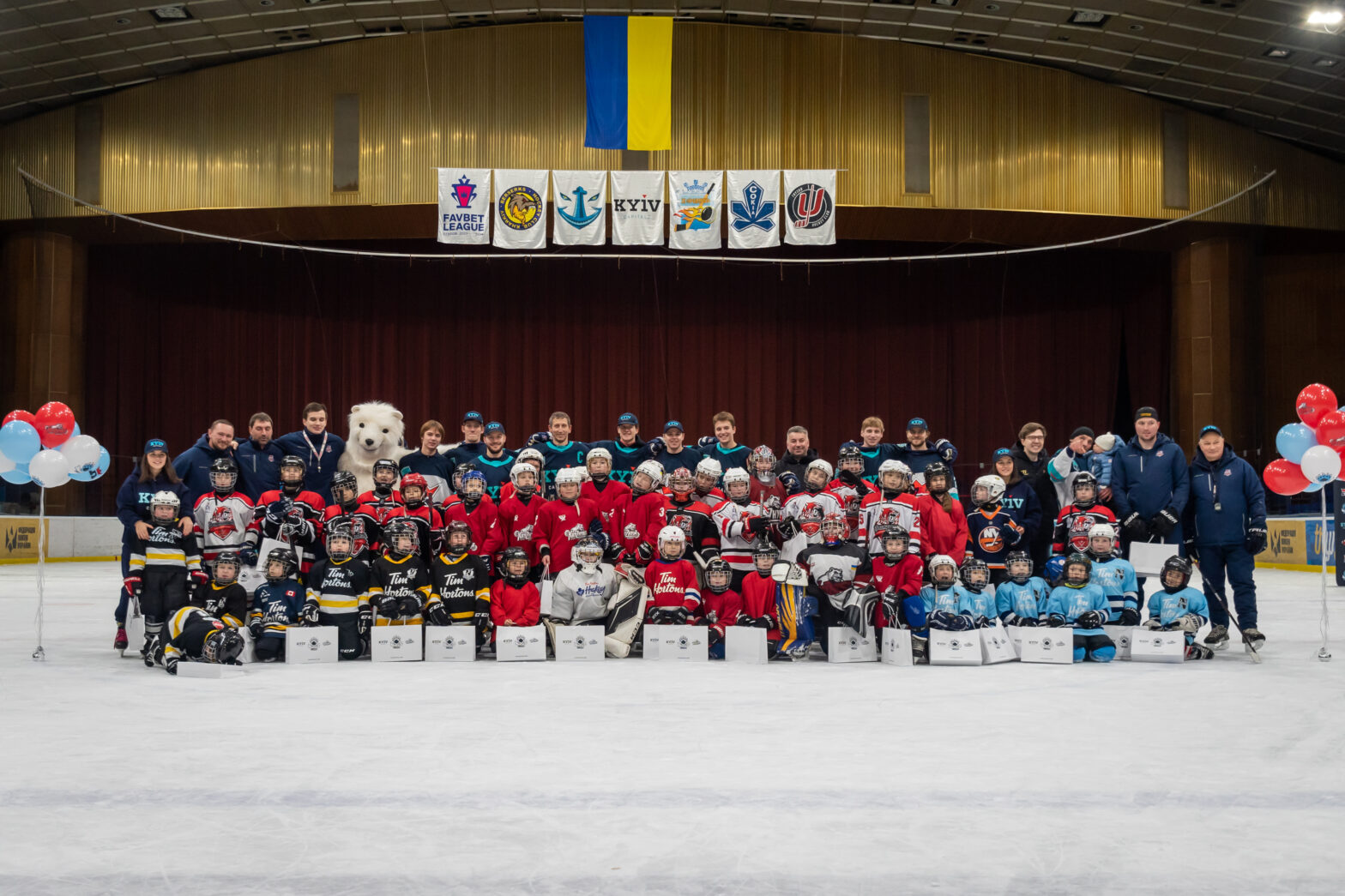 09.12.2023 Winter Classic