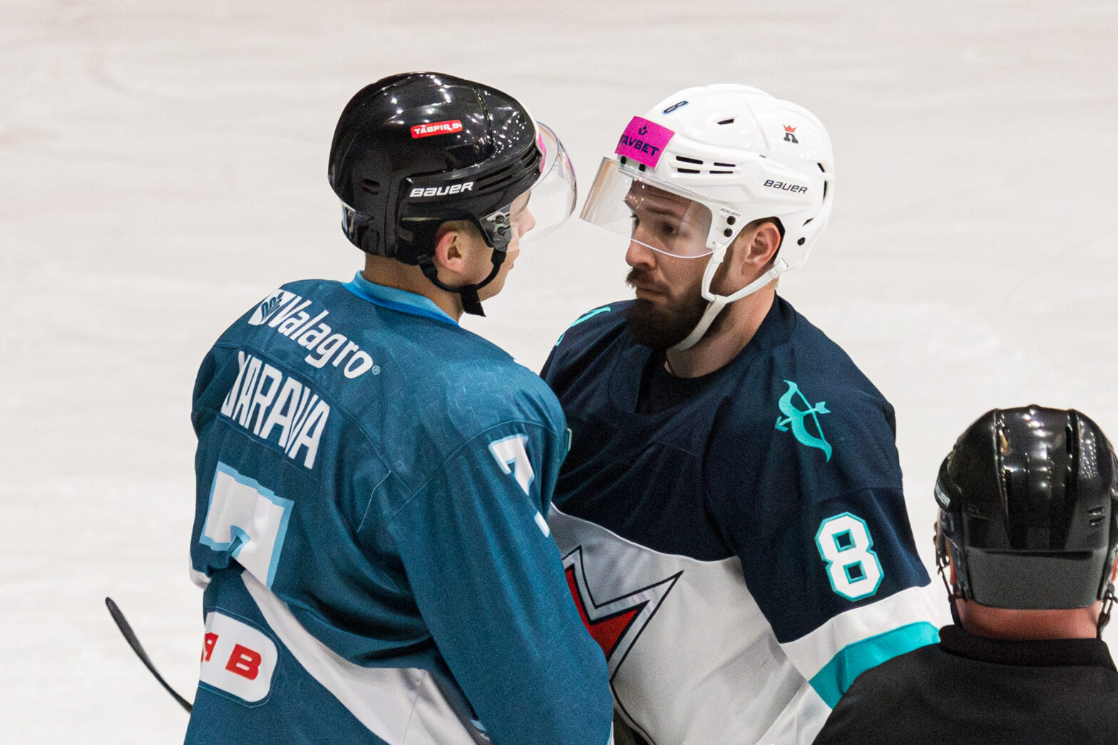 14.01.2024 Дніпро Херсон – Київ Кепіталз