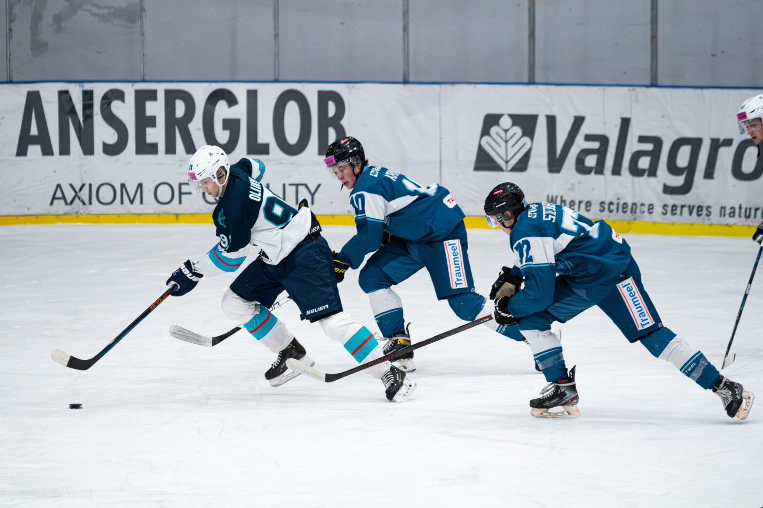 31.01.2024 Дніпро (Херсон) – Київ Кепіталз