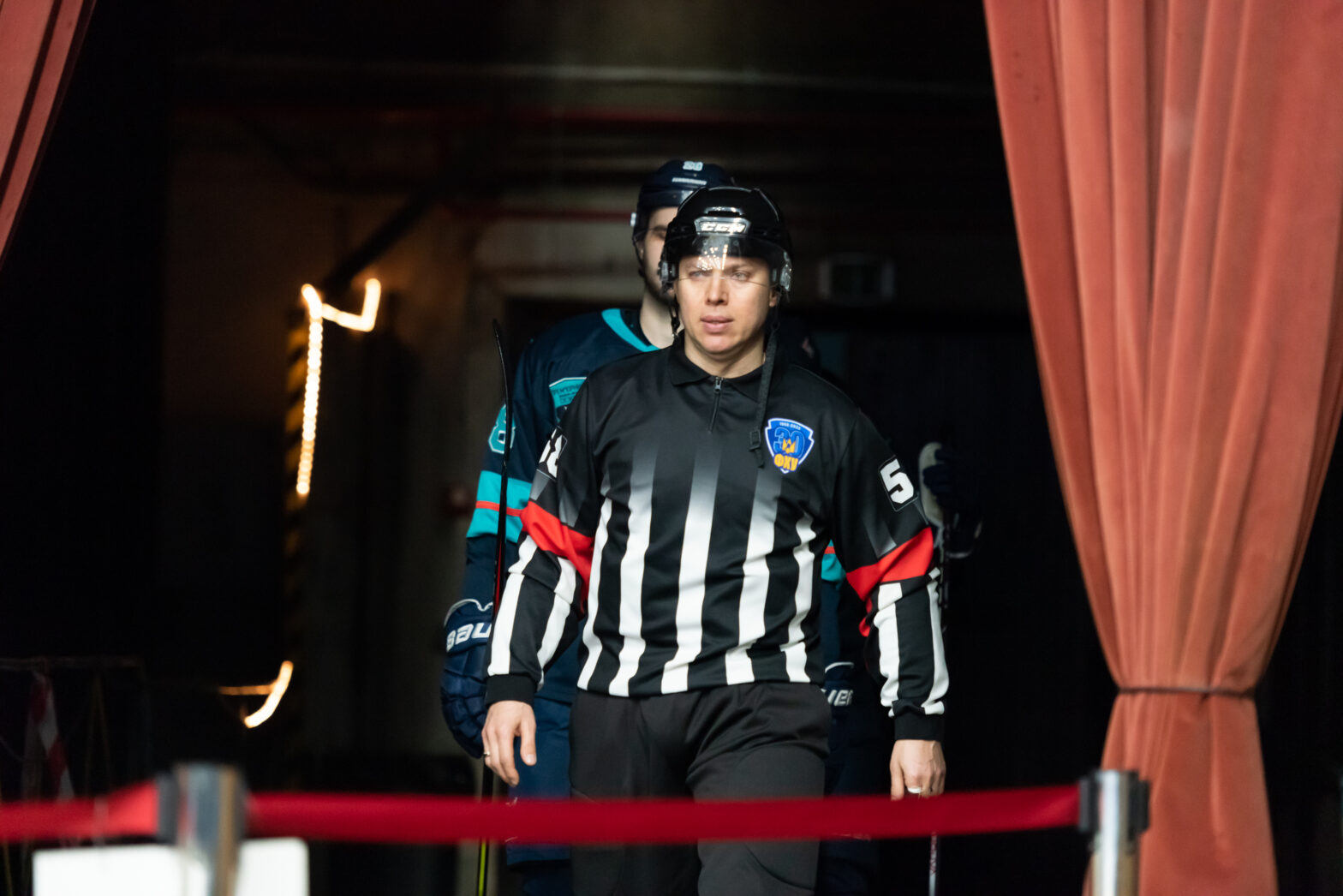 03.02.2024 Київ Кепіталз – Дніпро (Херсон)