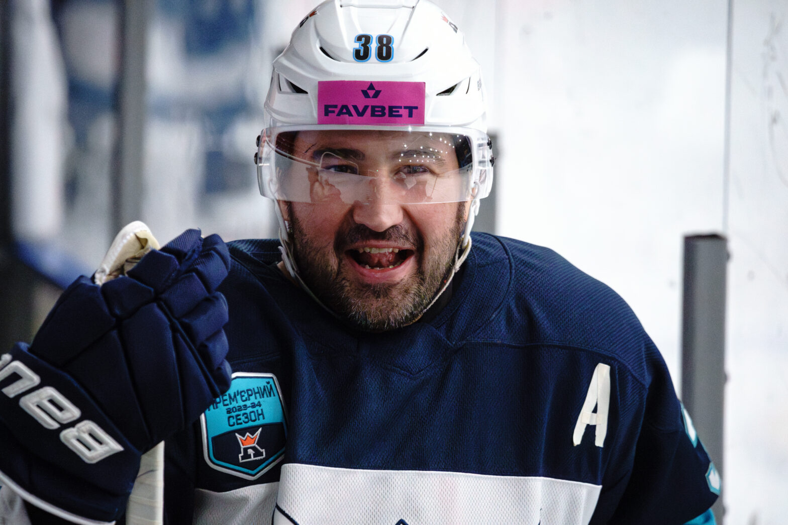 21.02.2024 Дніпро (Херсон) – Київ Кепіталз