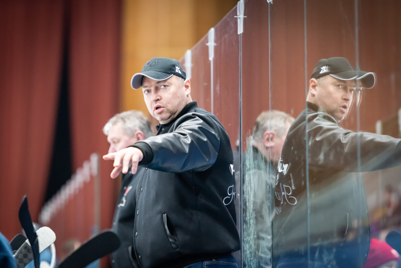 06.06.2024 Київ Кепіталз – Сокіл