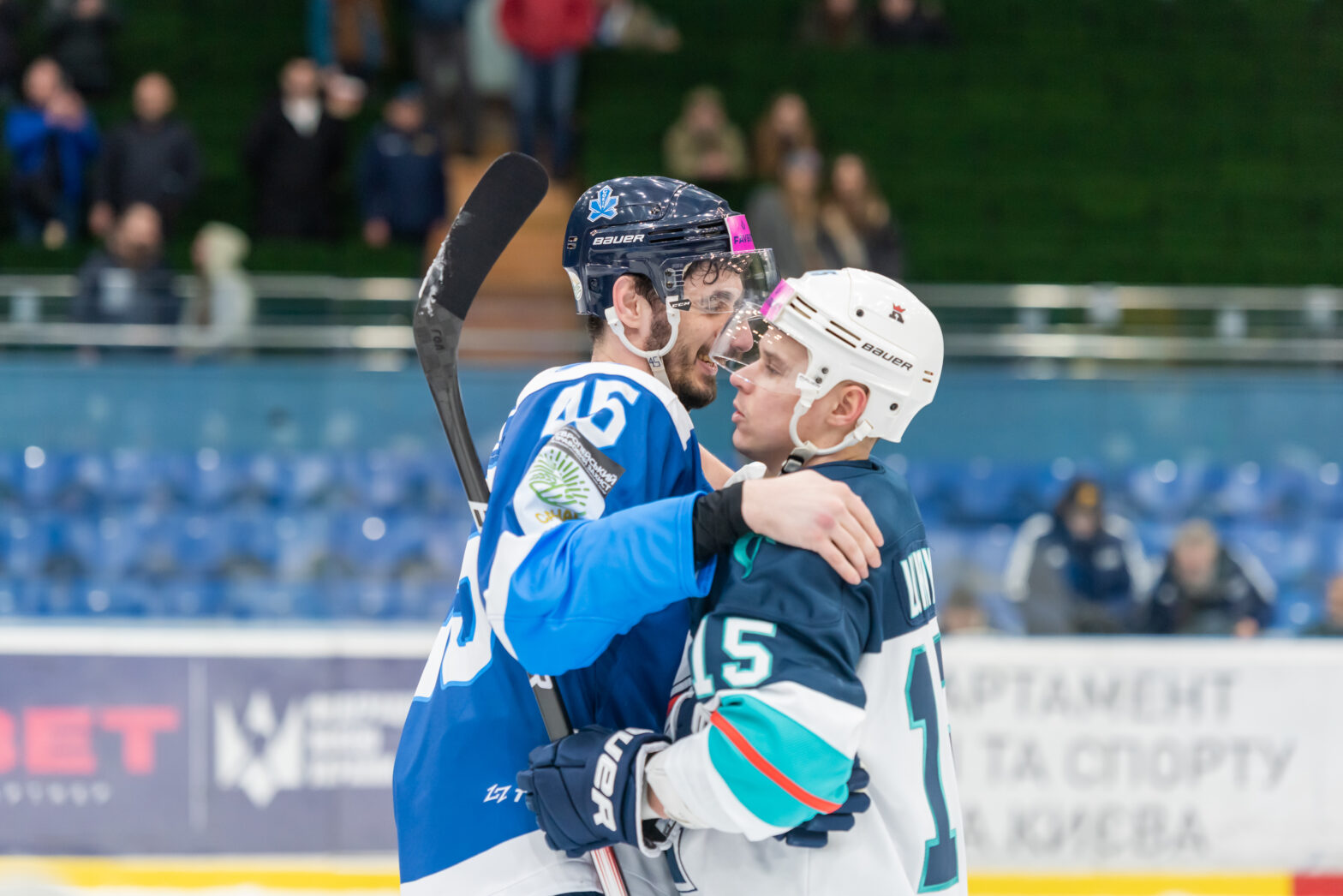 11.03.2024 Сокіл – Київ Кепіталз