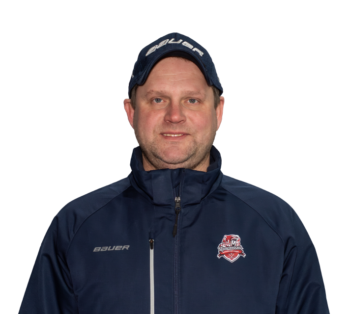 Федоров Олександр