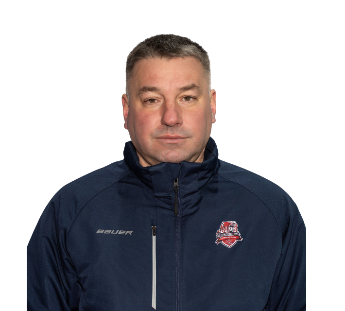 Архипенко Ігор