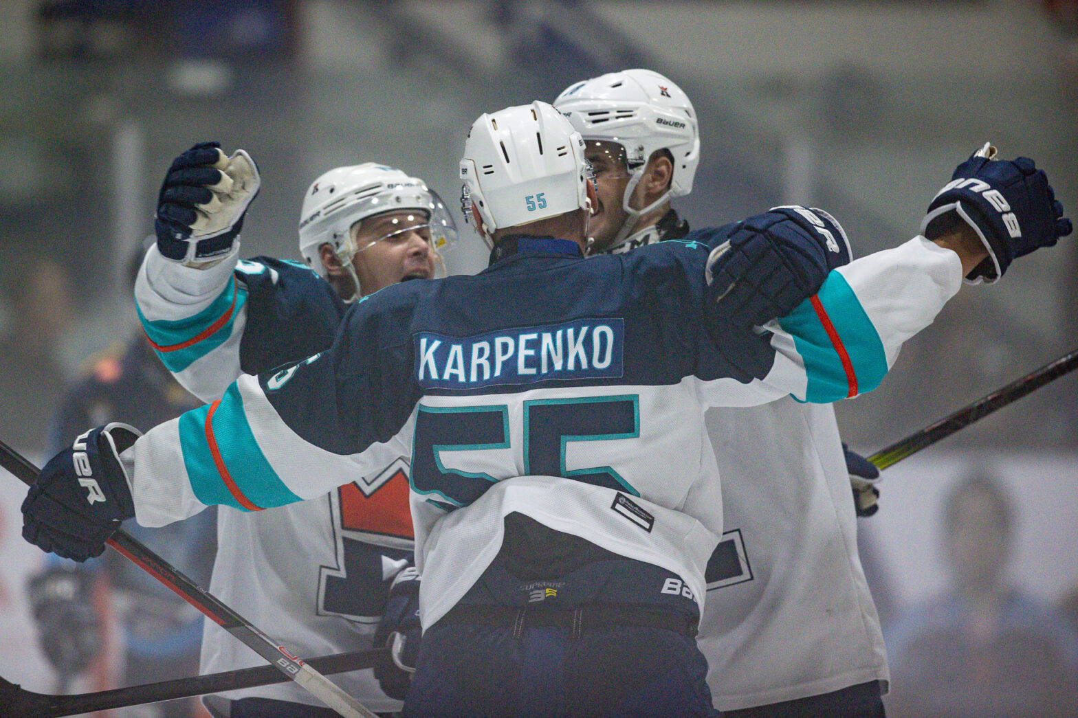 07.09.2024 Ковентрі Блейз – Київ Кепіталз