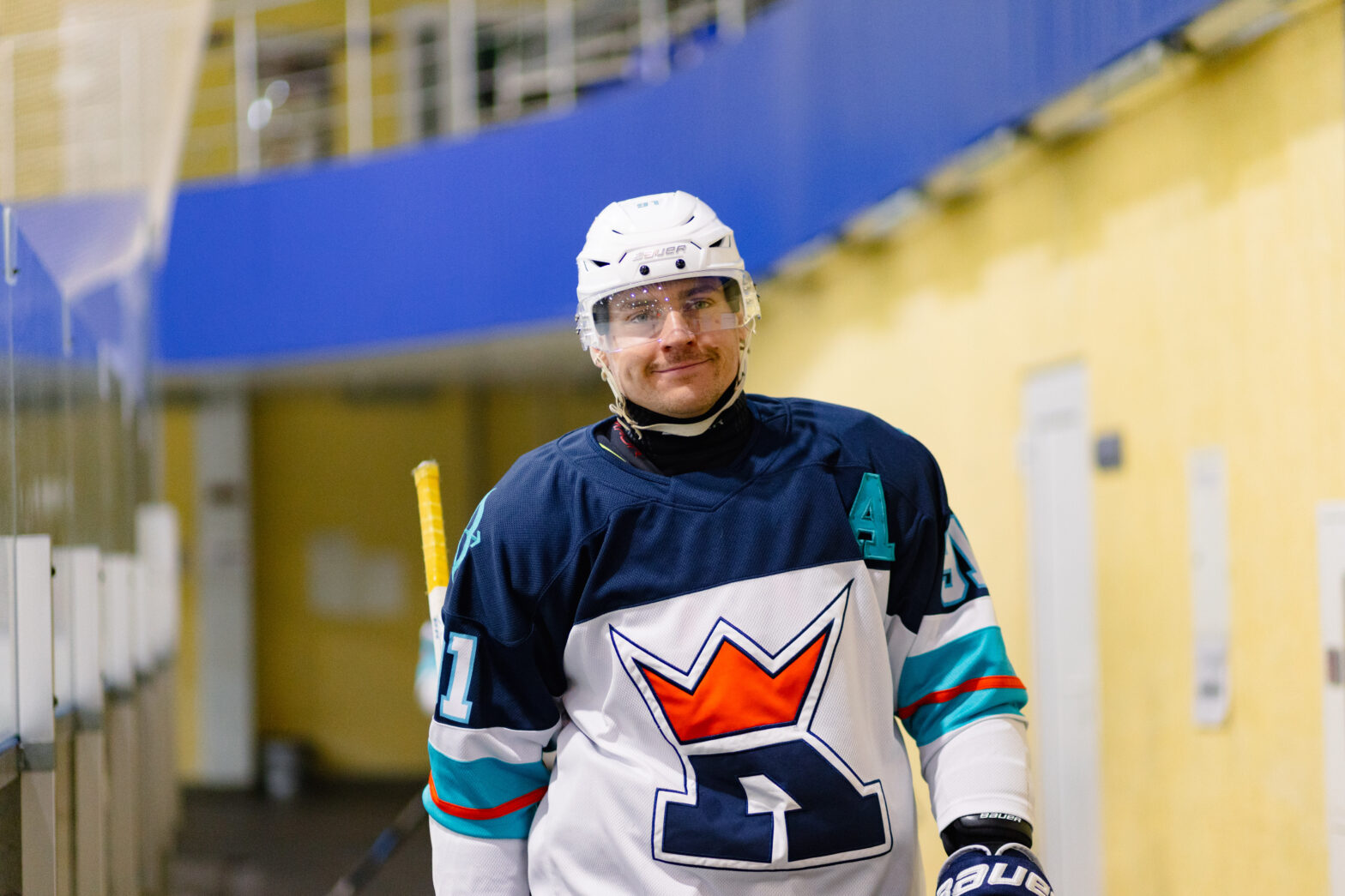 26.02.2025 Дніпро Херсон – Київ Кепіталз