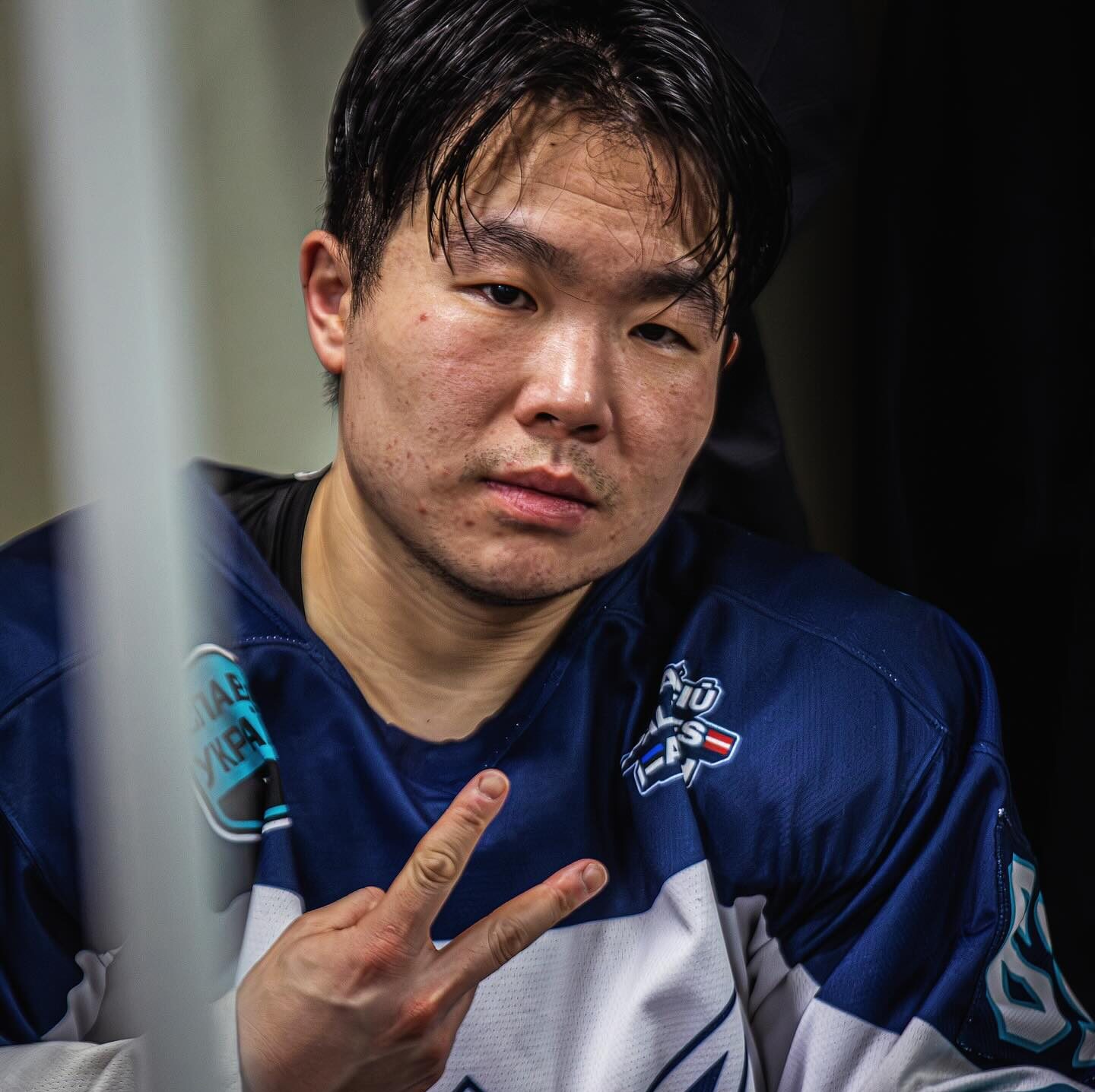 17.12.2025 HC Energija – Kyiv Capitals