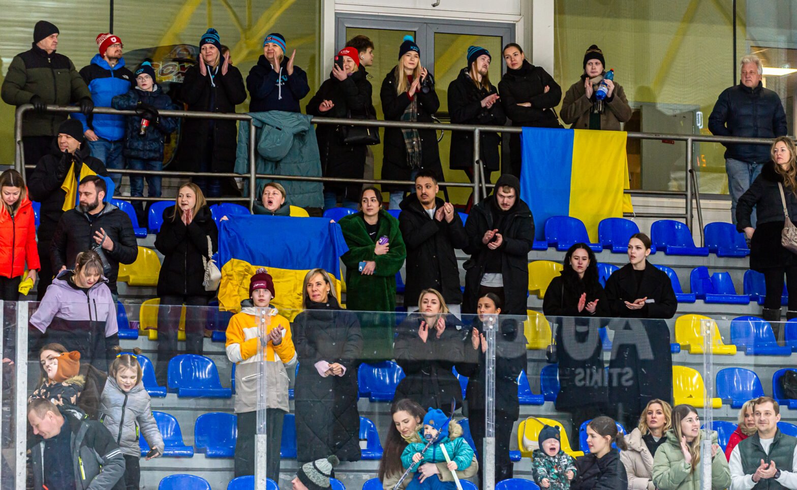Визначачено календар матчів «Київ Кепіталз» у регулярному чемпіонаті Оптібет-ліги